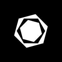 Graphite logo