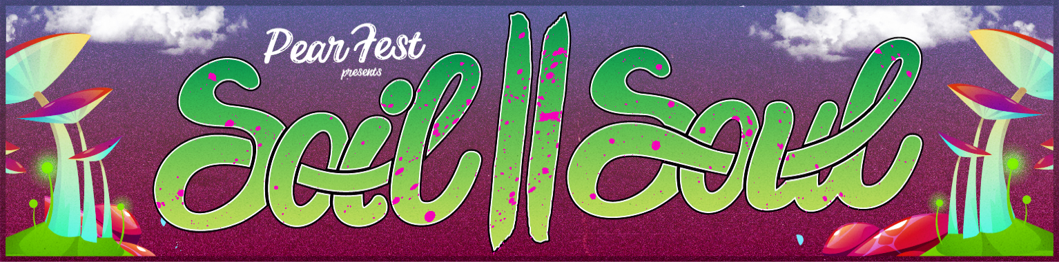 Pear Fest 2023: Bridging the Gap Between Agriculture, Environment, and Health